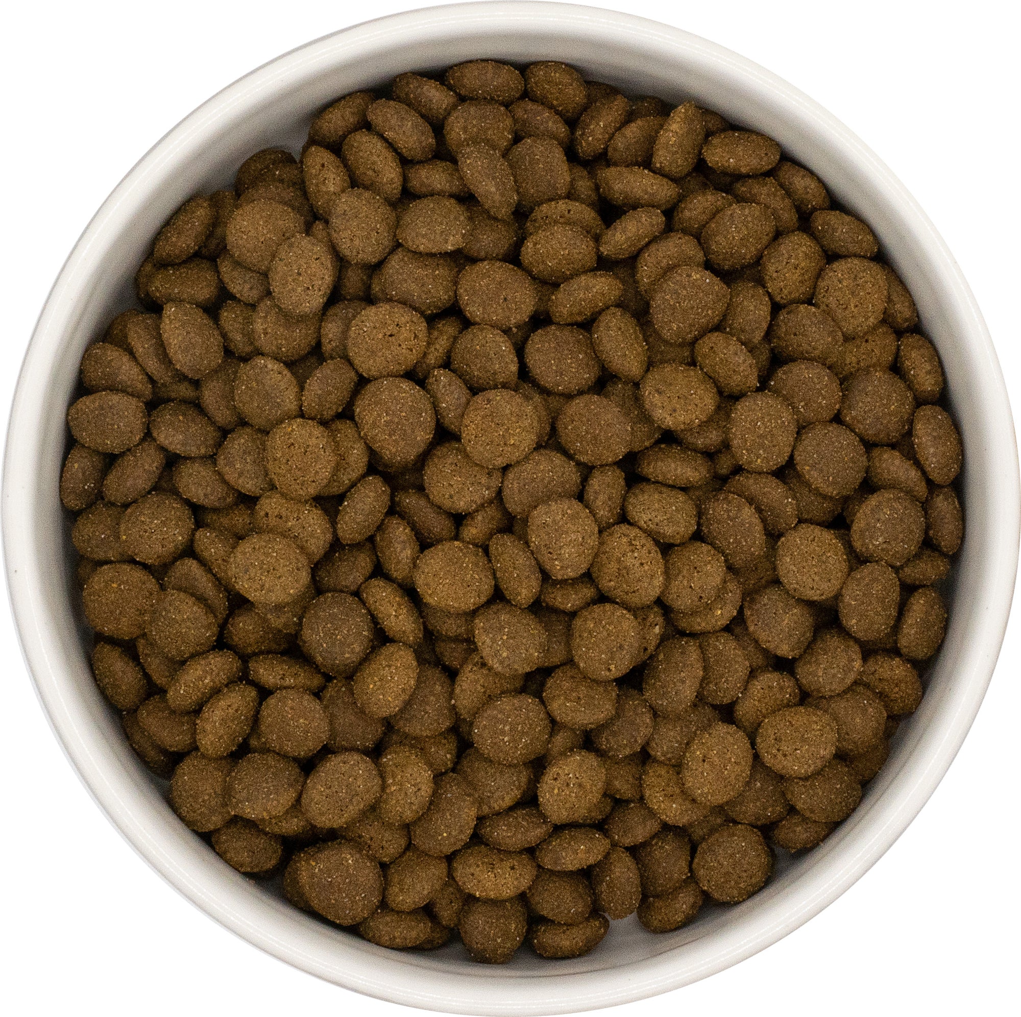 CATLUXE - Katzenfutter Huhn mit Reis