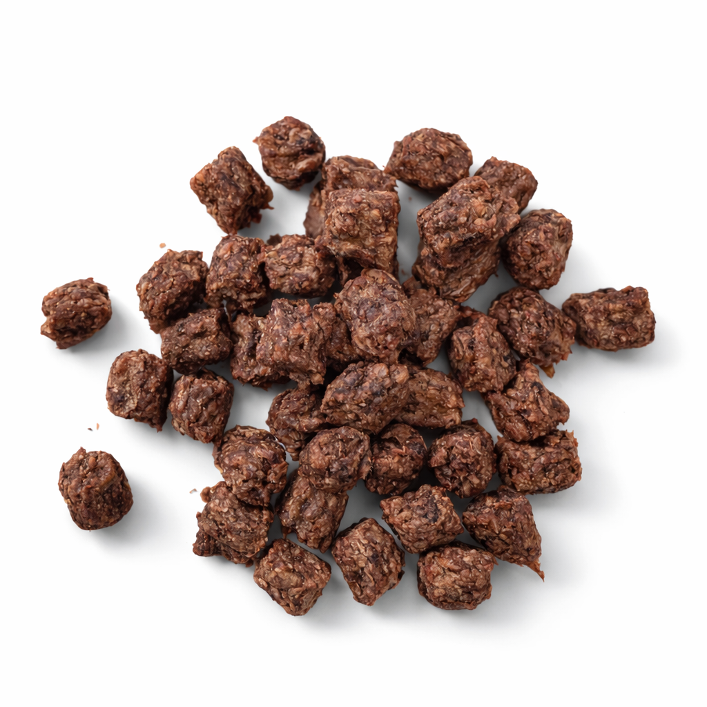DOGLUXE - Mini Leckerli Chicken