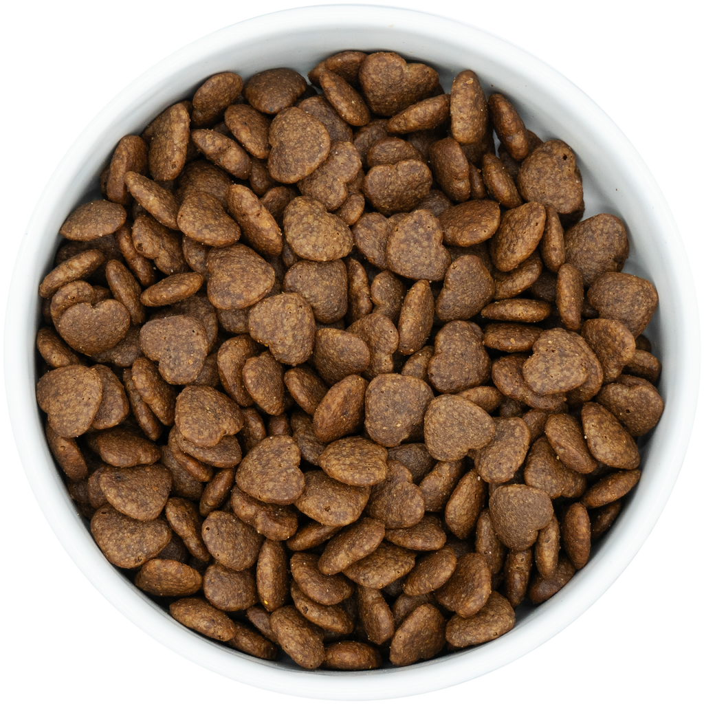 DOGLUXE - Veterinärlinie Gastrointestinal / Verdauungspflege für Ernährungssensible Hunde