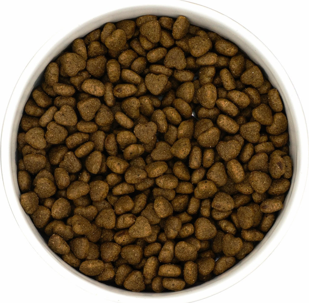 CATLUXE - Katzenfutter Veterinärlinie Urinary care