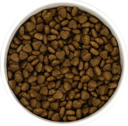 CATLUXE - Katzenfutter Veterinärlinie Urinary care