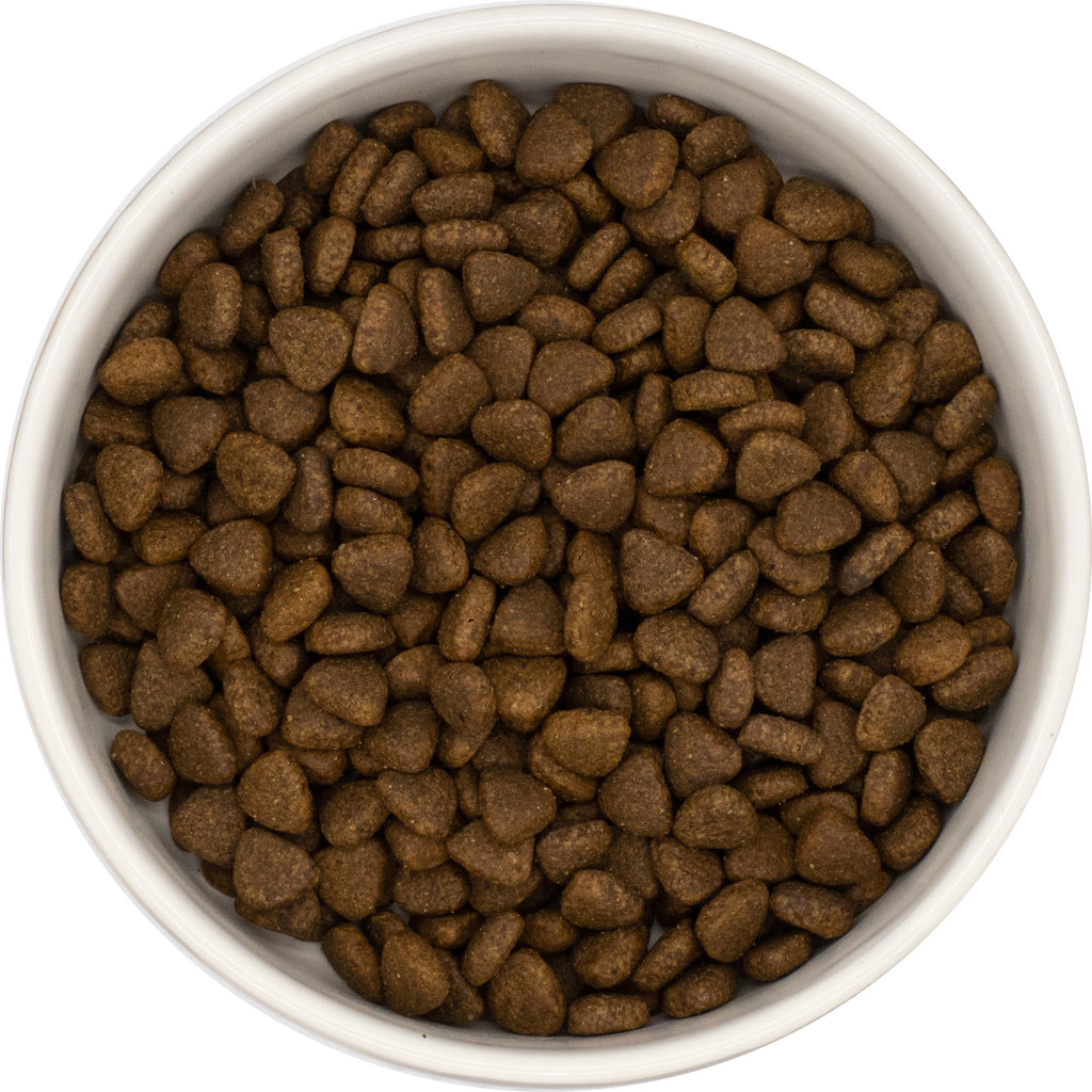 DOGLUXE - kleine Hunde Truthahn aus Freilandhaltung / High Protein