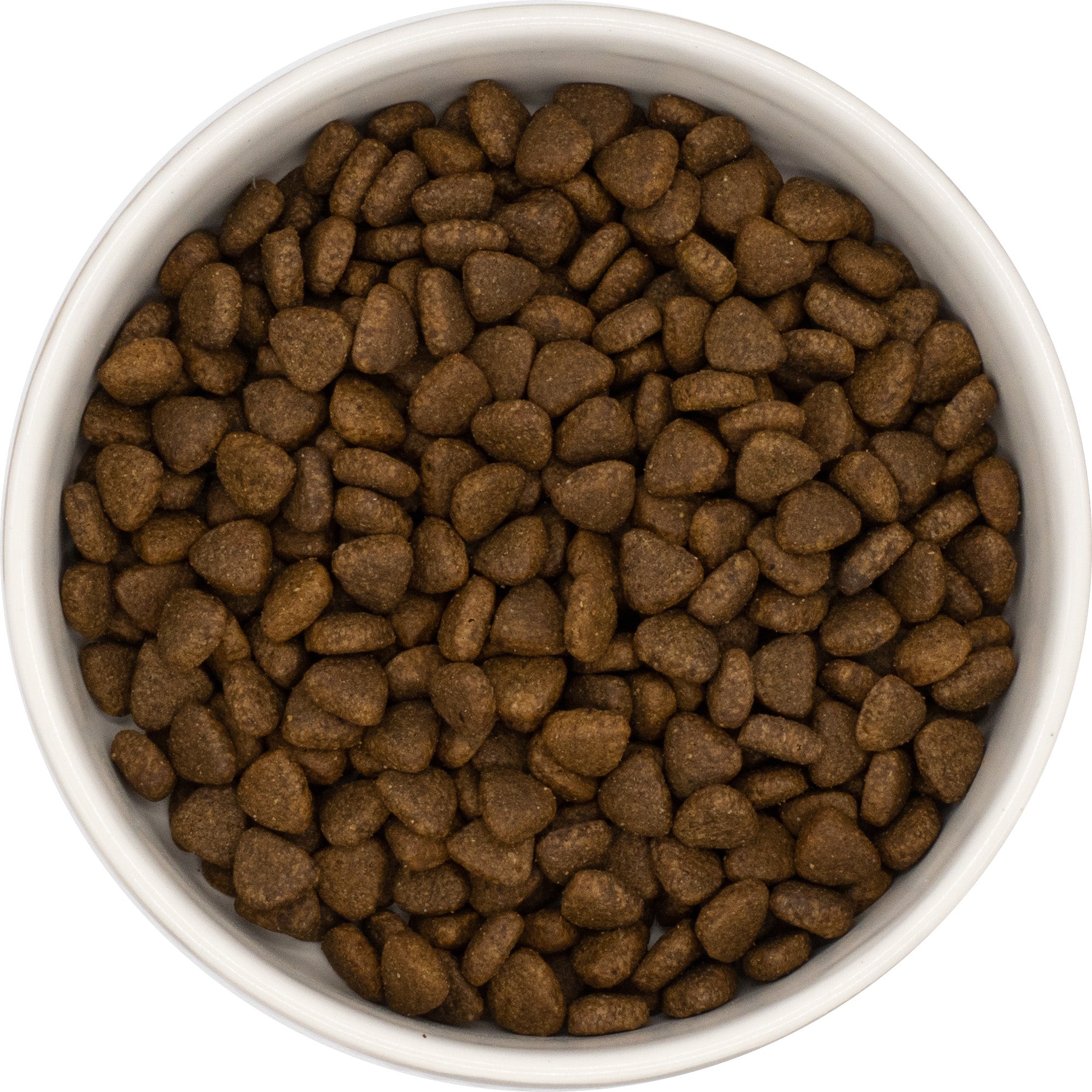 DOGLUXE - kleine Hunde Angus Rind / High Protein